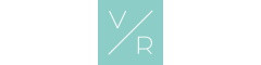 The Virtual Recruiter