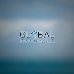 Global Resources, LLC