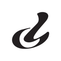 Disruptive Beauty Group