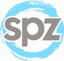 SPZ - gGmbH