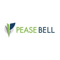 Pease Bell