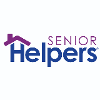 Senior Helpers - Aurora-Geneva