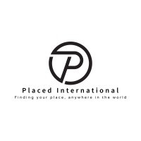 Placed International