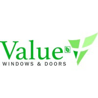 Value Windows & Doors