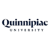 Quinnipiac University