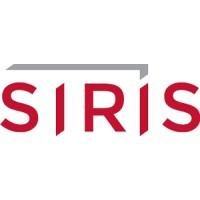 SIRIS LLC