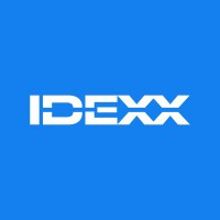 IDEXX Livestock Diagnostics