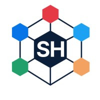 ScientistsHub