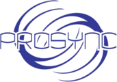 Prosync