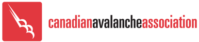 Canadian Avalanche Association