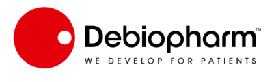 Debiopharm
