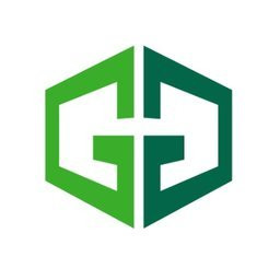 The Greentree Group