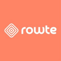 Rowte
