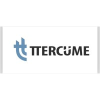 TTERCÜME