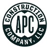 APC Construction, LLC