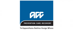 ACC