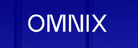 Omnix International image
