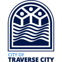 City of Traverse City, Michigan