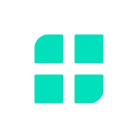 Pharmacy2U | Certified B Corp