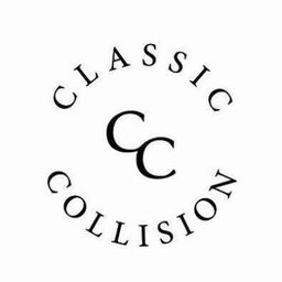 Classic Collision