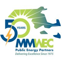 Massachusetts Municipal Wholesale Electric Company (MMWEC)