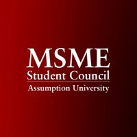 Martin De Tours School of Management and Economics, Student Council