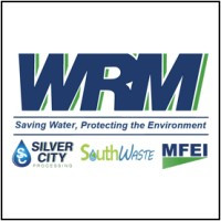 Waste Resource Management