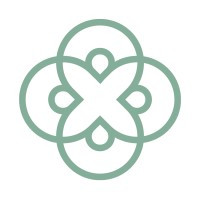 Windsor Health and Rehabilitation