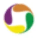 Axiom Global Technologies