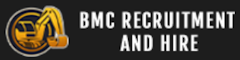 BMC Recruitment and Hire