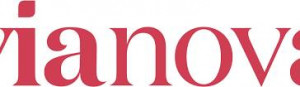 vianova