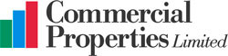 Commercial Properties Ltd.