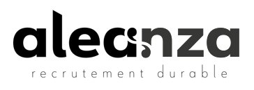 Aleanza Recrutement Durable