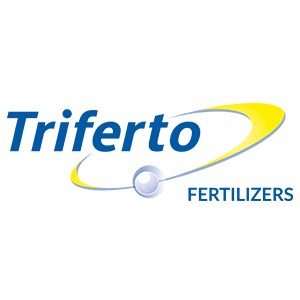 Triferto