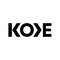 KODE