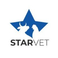 Starvet