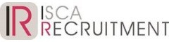 ISCA Recruitment