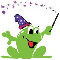 Bishop & Company, Inc.