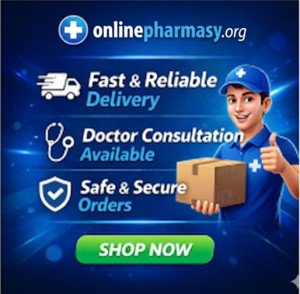 Trusted Guide to Purchase Percocet Buy Online Bitcoin Payment Pharmacy Delivery Option