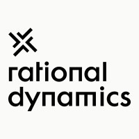Rational Dynamics
