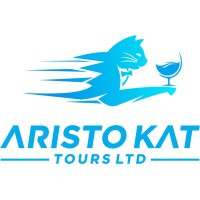 Aristo Kat Tours Ltd.
