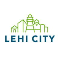 Lehi City