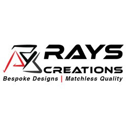Rays Creations