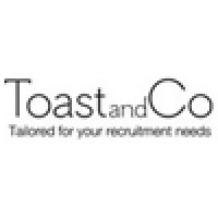 ToastandCo