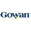 The Gowan Co.