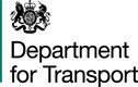 Department For Transport