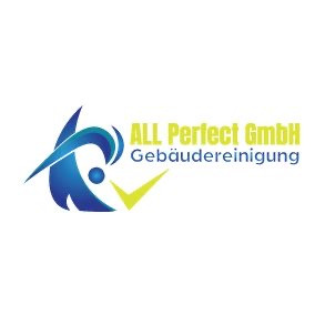 All Perfect GmbH