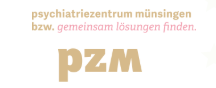 PZM Psychiatriezentrum Münsingen AG