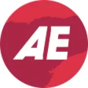 Arts Emergency