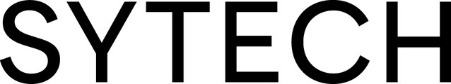 SYTECH